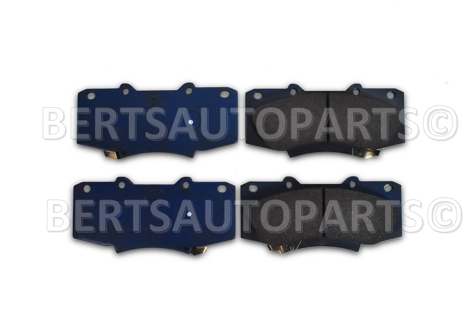 04465-0K240-G